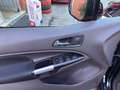 Ford Grand Tourneo Titanium 1.5 TDCI 120cv 7 POSTI Schwarz - thumbnail 8