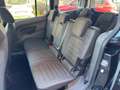 Ford Grand Tourneo Titanium 1.5 TDCI 120cv 7 POSTI Schwarz - thumbnail 10