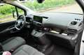 Citroen Berlingo AT8 1.5d 130cv 3posti PREZZO + IVA , GARANZIA UFF Bianco - thumbnail 15