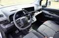 Citroen Berlingo AT8 1.5d 130cv 3posti PREZZO + IVA , GARANZIA UFF Bianco - thumbnail 7