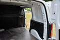 Citroen Berlingo AT8 1.5d 130cv 3posti PREZZO + IVA , GARANZIA UFF Bianco - thumbnail 13