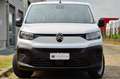 Citroen Berlingo AT8 1.5d 130cv 3posti PREZZO + IVA , GARANZIA UFF Bianco - thumbnail 2