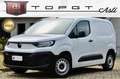 Citroen Berlingo AT8 1.5d 130cv 3posti PREZZO + IVA , GARANZIA UFF Bianco - thumbnail 1