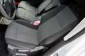 Citroen Berlingo AT8 1.5d 130cv 3posti PREZZO + IVA , GARANZIA UFF Bianco - thumbnail 11