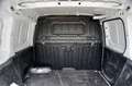 Citroen Berlingo AT8 1.5d 130cv 3posti PREZZO + IVA , GARANZIA UFF Bianco - thumbnail 12