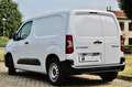 Citroen Berlingo AT8 1.5d 130cv 3posti PREZZO + IVA , GARANZIA UFF Bianco - thumbnail 4