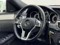 Mercedes-Benz E 250 4Matic AMG *KAME*AHK*H&K SOUND*SCHIEDEDACH Bianco - thumbnail 8