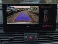 Audi Q5 40 TDI Q 2x S LINE MATRIX KAMERA AHK PANO Weiß - thumbnail 15