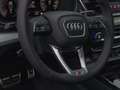 Audi Q5 40 TDI Q 2x S LINE MATRIX KAMERA AHK PANO Weiß - thumbnail 11