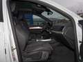 Audi Q5 40 TDI Q 2x S LINE MATRIX KAMERA AHK PANO Weiß - thumbnail 4