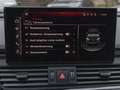 Audi Q5 40 TDI Q 2x S LINE MATRIX KAMERA AHK PANO Weiß - thumbnail 13