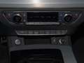 Audi Q5 40 TDI Q 2x S LINE MATRIX KAMERA AHK PANO Weiß - thumbnail 14