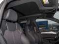Audi Q5 40 TDI Q 2x S LINE MATRIX KAMERA AHK PANO Weiß - thumbnail 12