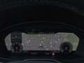Audi Q5 40 TDI Q 2x S LINE MATRIX KAMERA AHK PANO Weiß - thumbnail 6