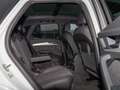 Audi Q5 40 TDI Q 2x S LINE MATRIX KAMERA AHK PANO Weiß - thumbnail 8