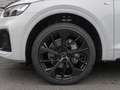 Audi Q5 40 TDI Q 2x S LINE MATRIX KAMERA AHK PANO Weiß - thumbnail 7