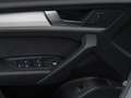 Audi Q5 40 TDI Q 2x S LINE MATRIX KAMERA AHK PANO Weiß - thumbnail 10