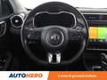 MG ZS 1.0 T-GDI Luxury Bílá - thumbnail 16
