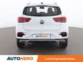 MG ZS 1.0 T-GDI Luxury Bílá - thumbnail 5
