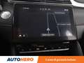MG ZS 1.0 T-GDI Luxury Bílá - thumbnail 19