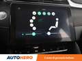 MG ZS 1.0 T-GDI Luxury Bílá - thumbnail 21