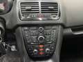 Opel Meriva 1.4 Turbo Design Edition 120cv Gris - thumbnail 13