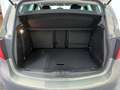 Opel Meriva 1.4 Turbo Design Edition 120cv Gris - thumbnail 6