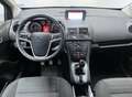 Opel Meriva 1.4 Turbo Design Edition 120cv Gris - thumbnail 9