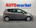 Opel Meriva 1.4 Turbo Design Edition 120cv Gris - thumbnail 1