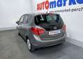 Opel Meriva 1.4 Turbo Design Edition 120cv Gris - thumbnail 5