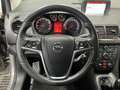 Opel Meriva 1.4 Turbo Design Edition 120cv Gris - thumbnail 11