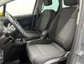 Opel Meriva 1.4 Turbo Design Edition 120cv Gris - thumbnail 8