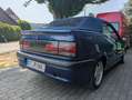 Renault R 19 R19 Cabriolet 1.8 Verdeck neu - thumbnail 3