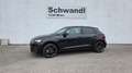 Audi A1 30 TFSI intense Schwarz - thumbnail 1