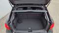Audi A1 30 TFSI intense Schwarz - thumbnail 16