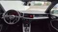Audi A1 30 TFSI intense Schwarz - thumbnail 9