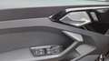 Audi A1 30 TFSI intense Schwarz - thumbnail 15