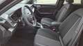 Audi A1 30 TFSI intense Schwarz - thumbnail 5