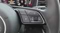 Audi A1 30 TFSI intense Schwarz - thumbnail 8