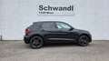 Audi A1 30 TFSI intense Schwarz - thumbnail 3