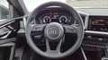 Audi A1 30 TFSI intense Schwarz - thumbnail 6