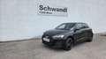 Audi A1 30 TFSI intense Schwarz - thumbnail 2