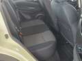 Nissan Qashqai Qashqai 1.6 dci Bianco - thumbnail 14
