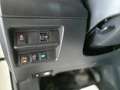 Nissan Qashqai Qashqai 1.6 dci Bianco - thumbnail 11