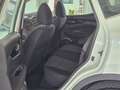 Nissan Qashqai Qashqai 1.6 dci Bianco - thumbnail 10