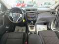 Nissan Qashqai Qashqai 1.6 dci Bianco - thumbnail 15