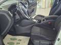 Nissan Qashqai Qashqai 1.6 dci Bianco - thumbnail 12