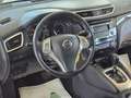 Nissan Qashqai Qashqai 1.6 dci Bianco - thumbnail 9