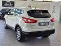 Nissan Qashqai Qashqai 1.6 dci Bianco - thumbnail 7