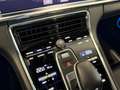 Porsche Panamera 4 E-Hybrid PHEV Aut.*Sport-Design*Panorama*PDLS... Silber - thumbnail 27